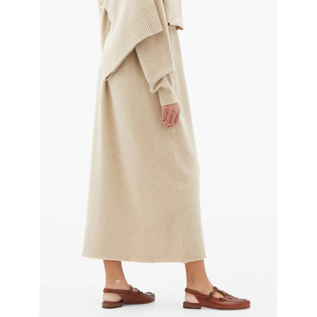 Woven Slingback Sandal - Heston Manor