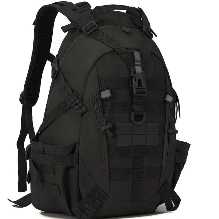 Men’s Everyday Tactical Backpack - Heston Manor