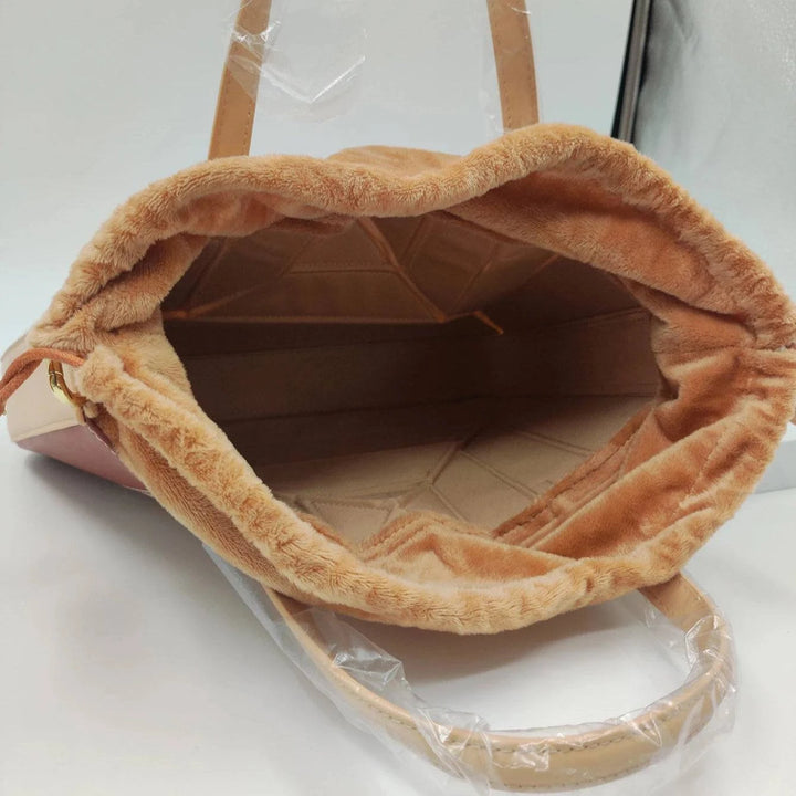 Aurora Envelope Bag - HESTON MANOR