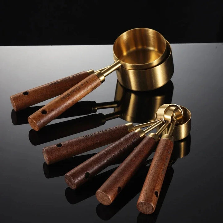 The Bakers Favorite - HESTON MANOR
