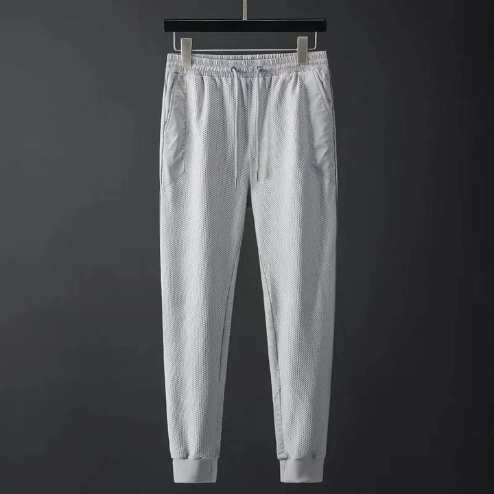 Prestige Track Suit - HESTON MANOR