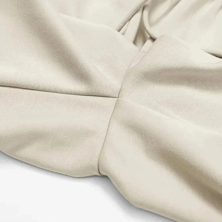 All Season's Joggers - HESTON MANOR