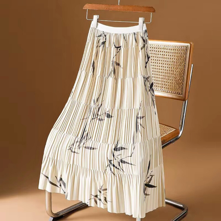 Arlisse Elegance Skirt - Heston Manor