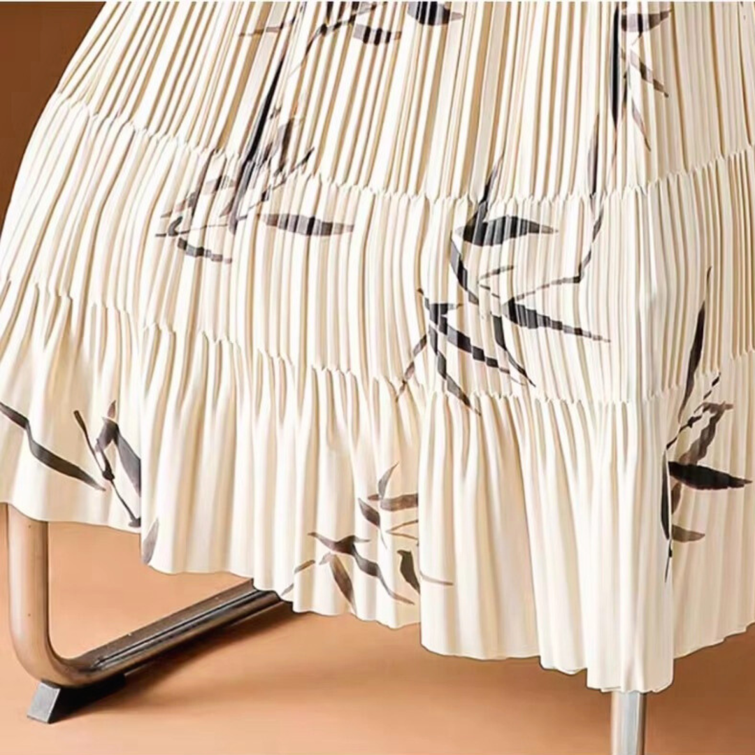 Arlisse Elegance Skirt - Heston Manor