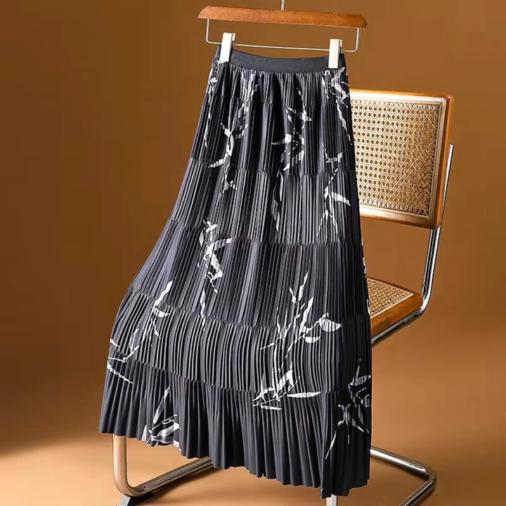 Arlisse Elegance Skirt - Heston Manor