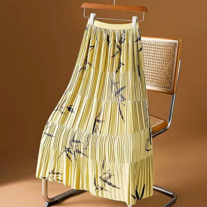 Arlisse Elegance Skirt - Heston Manor