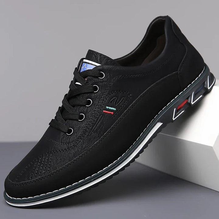 Vantage Comfort Insole Shoes